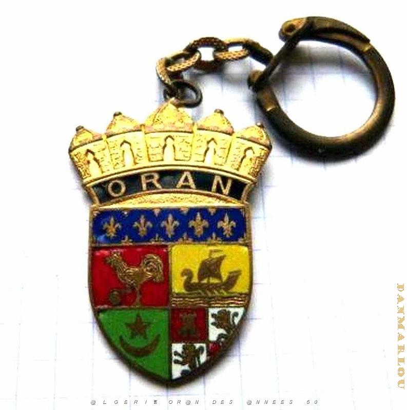 ORAN PORTE CLES (126).jpg